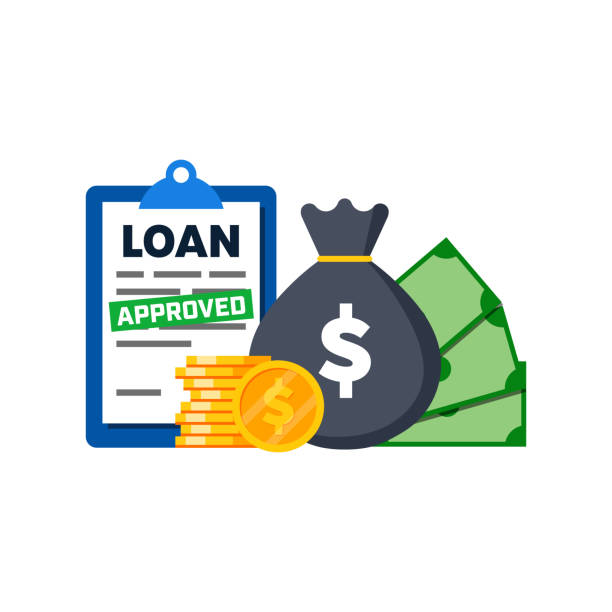 Best Construction Loans  in Ozark, MO